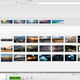 Imagen para el artículo titulado Por qué Fotos en OS X es un desastre (y las mejores alternativas)